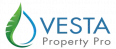 vesta property pro logo